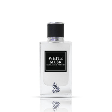 WHITE MUSK for Men and Women